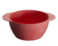 Lilitoutch bol 45 cl rouge