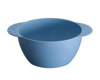 Lilitouch bol 45 cl bleu