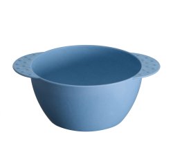 Lilitouch bol 45 cl bleu