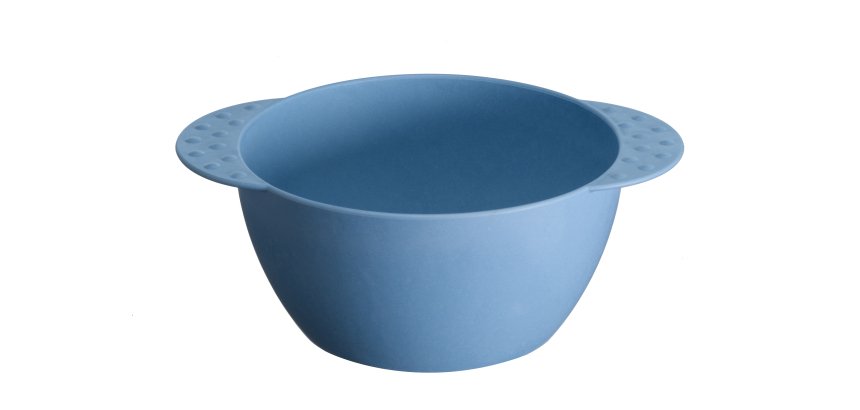 Lilitouch bol 45 cl bleu
