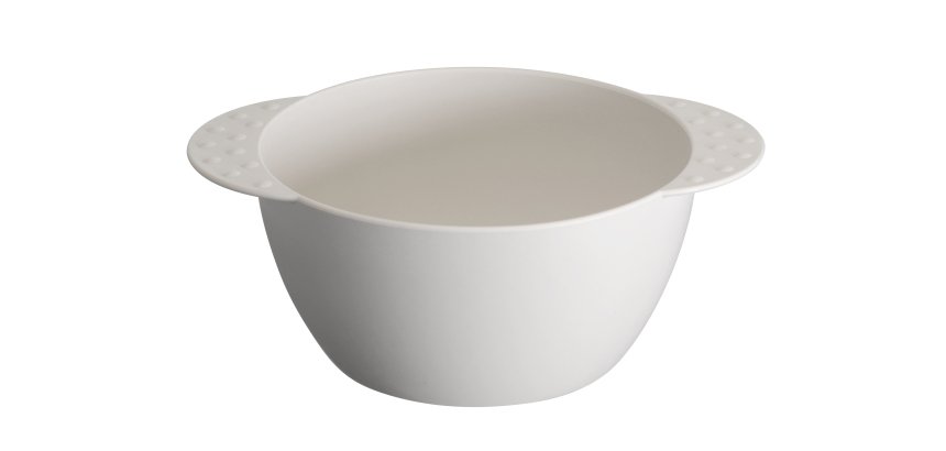 Lilitouch bol 45 cl blanc