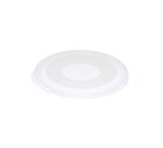 couvercle opaque pour bol 069759