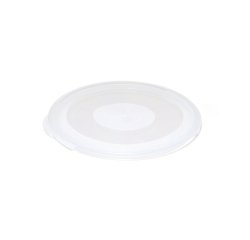 couvercle opaque pour bol 069759