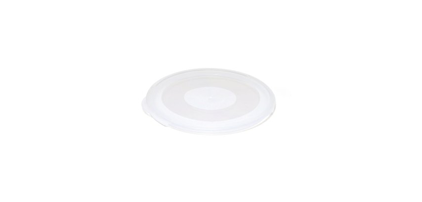 couvercle opaque pour bol 069759