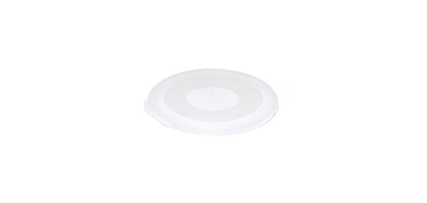 couvercle opaque pour bol 069759