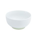 bol céramique 20 cl avec fond antidérapant ø 12 cm h 6 cm