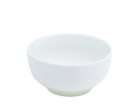 bol céramique 20 cl avec fond antidérapant ø 12 cm h 6 cm