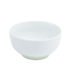 bol céramique 20 cl avec fond antidérapant ø 12 cm h 6 cm