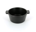 Révolution cocotte sans couvercle ø 13 cm