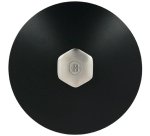 Révolution couvercle cocotte ø 13,6 cm
