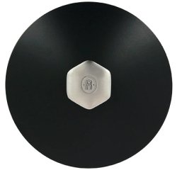 Révolution couvercle cocotte ø 13,6 cm