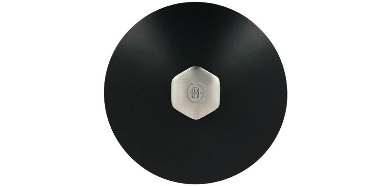 Révolution couvercle cocotte ø 13,6 cm