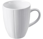 Sfood mug 30 cl