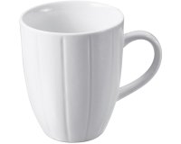 Sfood mug 30 cl