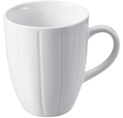 Sfood mug 30 cl