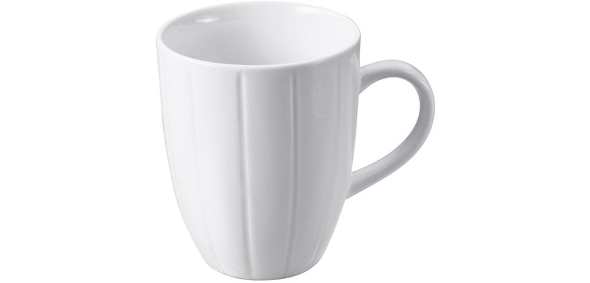 Sfood mug 30 cl