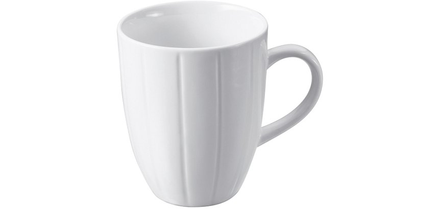 Sfood mug 30 cl