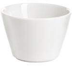 pot room service 20 cl ø 9,4 cm