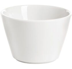 pot room service 20 cl ø 9,4 cm