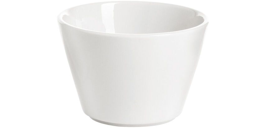 pot room service 20 cl ø 9,4 cm