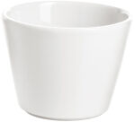 pot room service 28 cl ø 9,8 cm