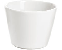 pot room service 28 cl ø 9,8 cm