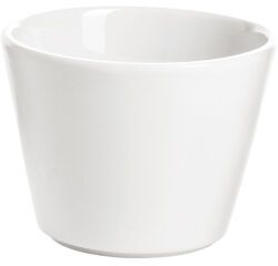 pot room service 28 cl ø 9,8 cm