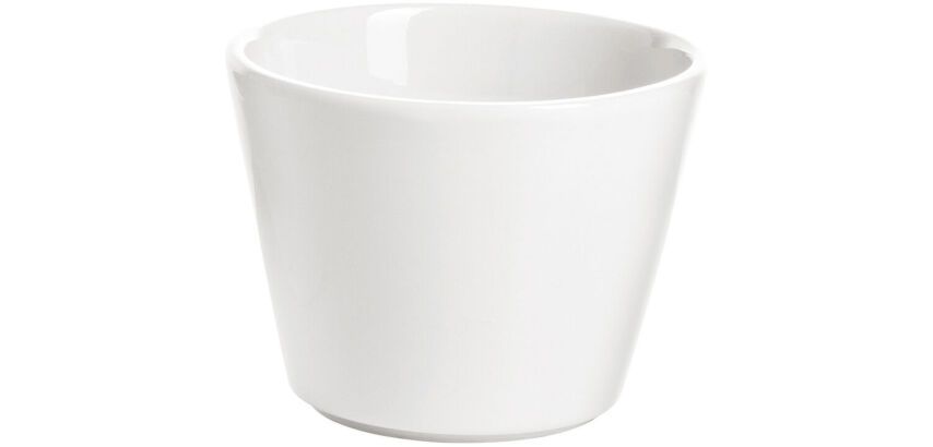 pot room service 28 cl ø 9,8 cm