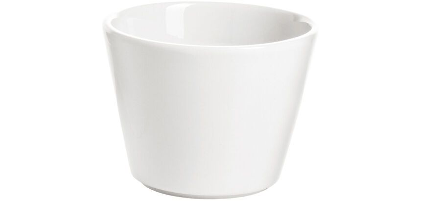 pot room service 28 cl ø 9,8 cm