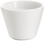 pot room service 6 cl ø 6 cm
