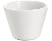 pot room service 6 cl ø 6 cm