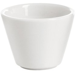 pot room service 6 cl ø 6 cm