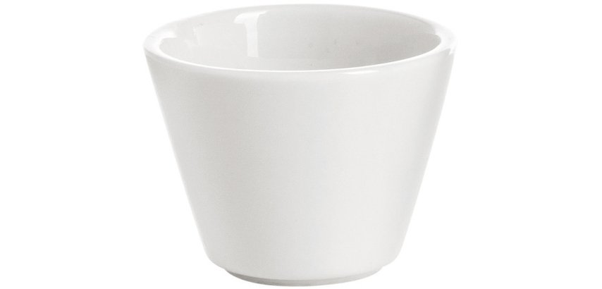 pot room service 6 cl ø 6 cm