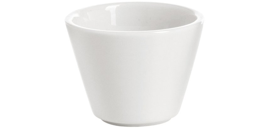 pot room service 6 cl ø 6 cm