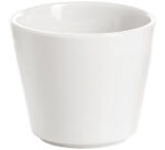 pot room service 12 cl ø 7,3 cm