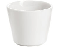 pot room service 12 cl ø 7,3 cm