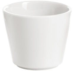 pot room service 12 cl ø 7,3 cm