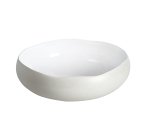 saladier Eja ø 27 cm 2,5l ø 27 cm