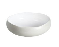 saladier Eja ø 27 cm 2,5l ø 27 cm