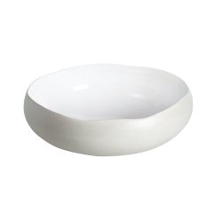 saladier Eja ø 27 cm 2,5l ø 27 cm
