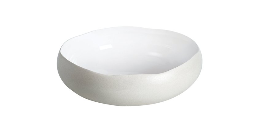 saladier Eja ø 27 cm 2,5l ø 27 cm