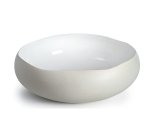 saladier Eja ø 34cm5,5l