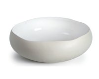 saladier Eja ø 34cm5,5l