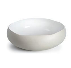 saladier Eja ø 34cm5,5l