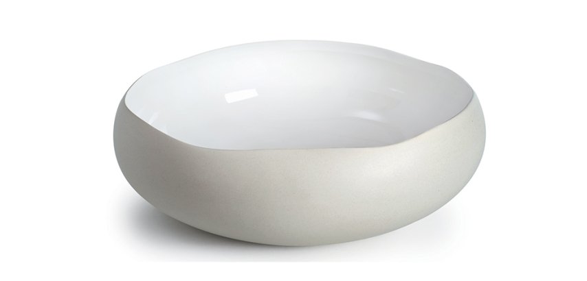 saladier Eja ø 34cm5,5l