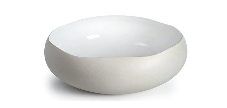 saladier Eja ø 34cm5,5l