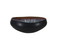 saladier Hazel ø 27cm 2l