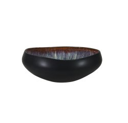 saladier Hazel ø 27cm 2l