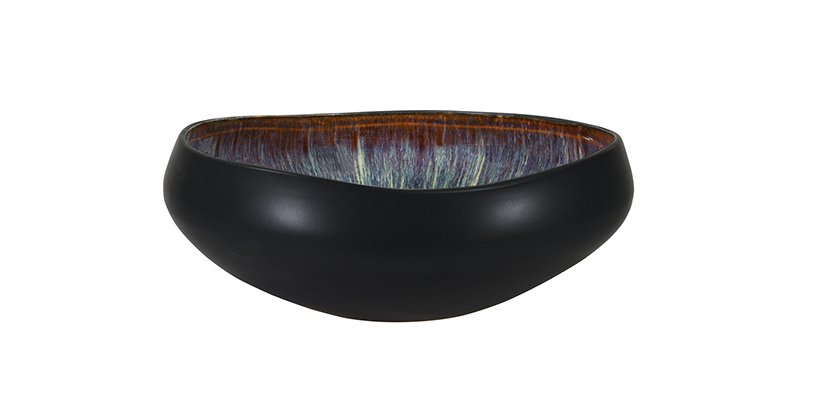 saladier Hazel ø 27cm 2l