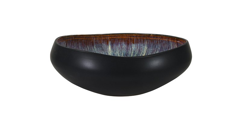 saladier Hazel ø 27cm 2l